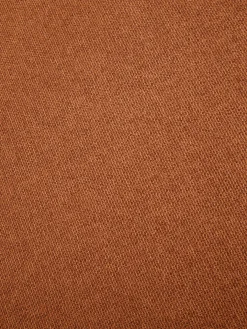 Modulo De Esquina Sofa Lennon