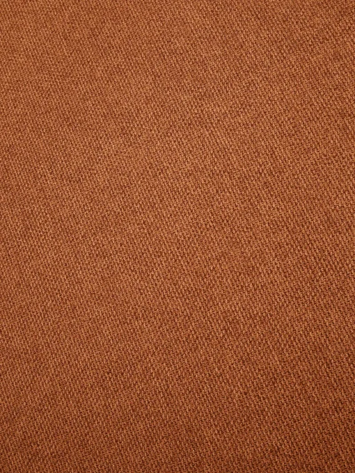 Modulo De Esquina Sofa Lennon