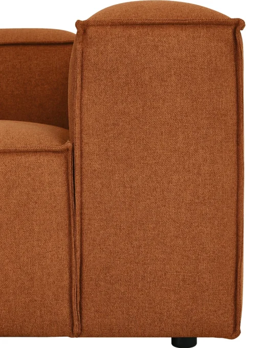 Modulo De Esquina Sofa Lennon