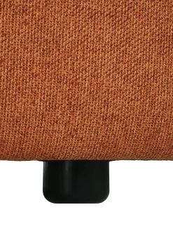 Modulo De Esquina Sofa Lennon