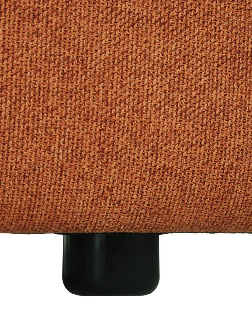 Modulo De Esquina Sofa Lennon