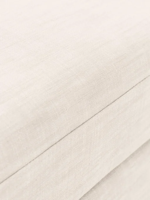 Modulo De Esquina Sofa Russell, Desenfundable