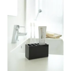 Organizador Cepillos De Dientes Mist
