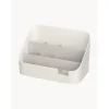 Organizador Cosmetico Con Cierre Magnetico Viva