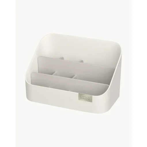 Organizador Cosmetico Con Cierre Magnetico Viva