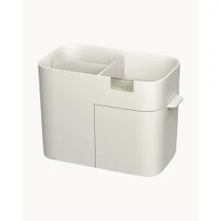 Organizador Cosmetico Con Cierre Magnetico Viva