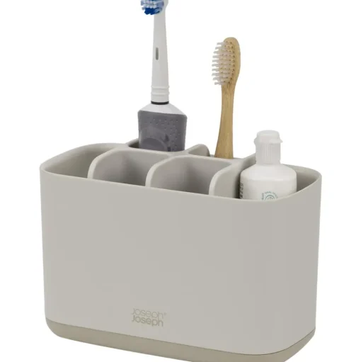 Organizador De Bano Easystore