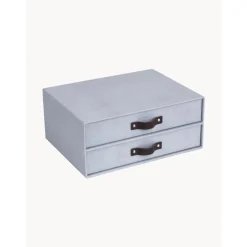 Organizador De Escritorio Birger Ii