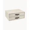 Organizador De Escritorio Birger Ii