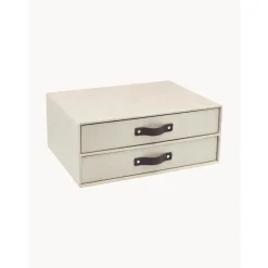 Organizador De Escritorio Birger Ii