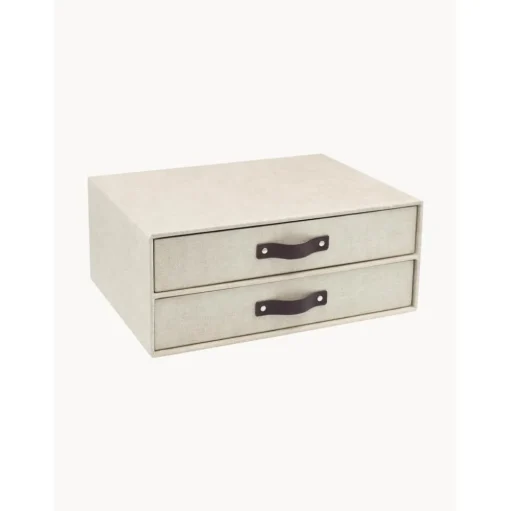 Organizador De Escritorio Birger Ii