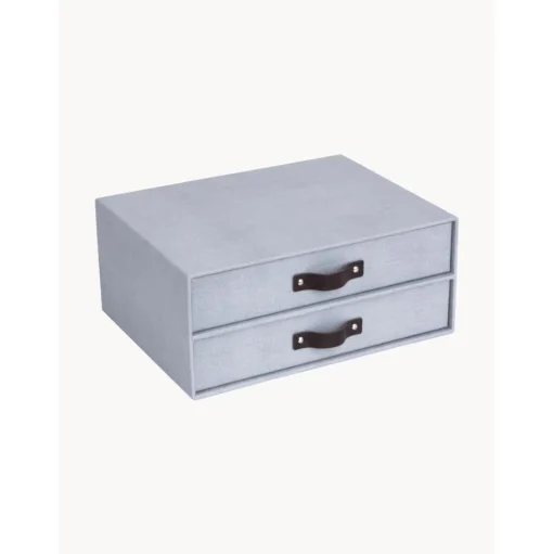 Organizador De Escritorio Birger Ii