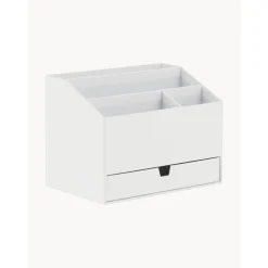 Organizador De Escritorio Greta