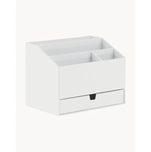 Organizador De Escritorio Greta