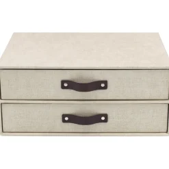 Organizador De Escritorio Birger Ii