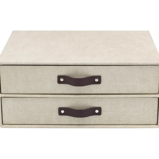 Organizador De Escritorio Birger Ii