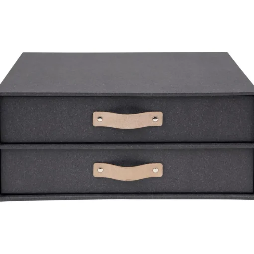 Organizador De Escritorio Birger Ii