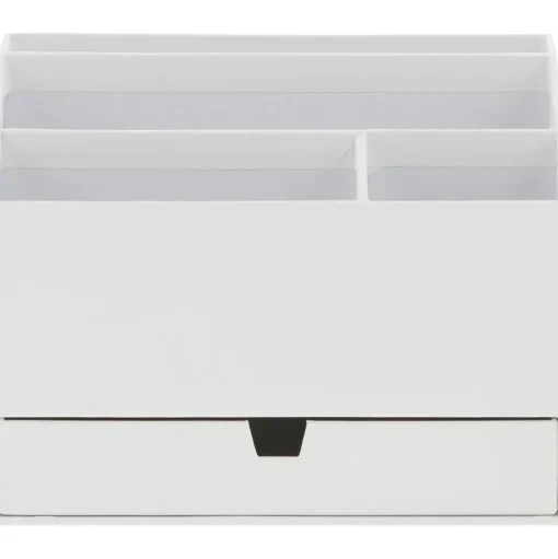 Organizador De Escritorio Greta