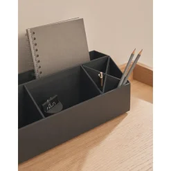 Organizador De Escritorio Elisa