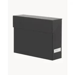 Organizador Lovisa