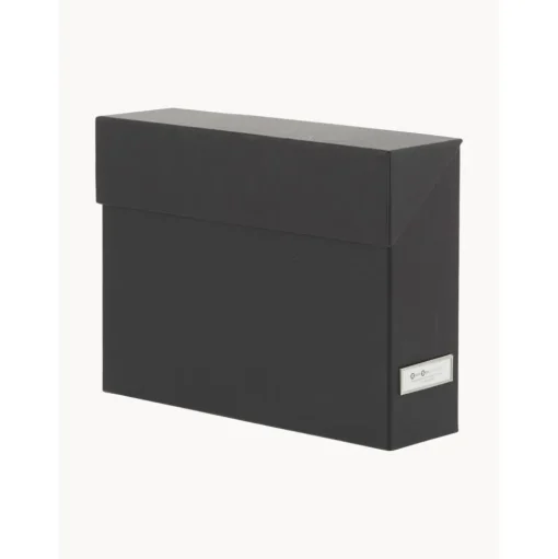 Organizador Lovisa