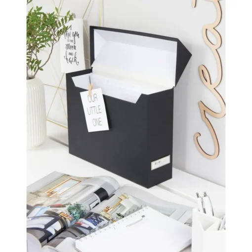 Organizador Lovisa