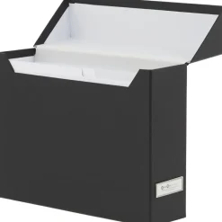 Organizador Lovisa