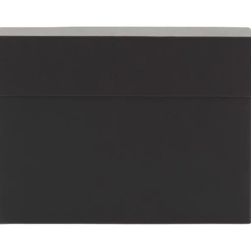 Organizador Lovisa