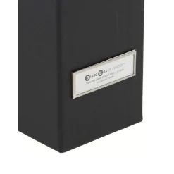 Organizador Lovisa