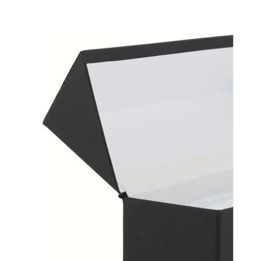 Organizador Lovisa