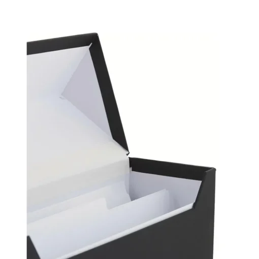 Organizador Lovisa