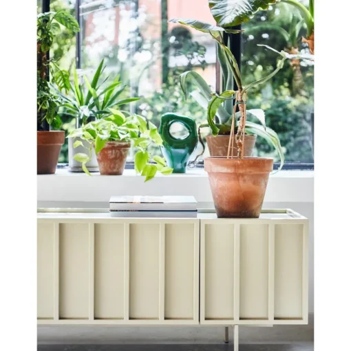 Pieza Decorativa De Gres Objects