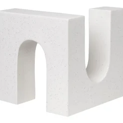 Pieza Decorativa Sculpt