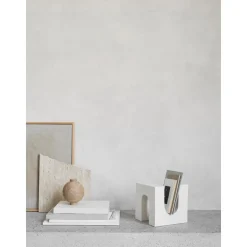 Pieza Decorativa Sculpt