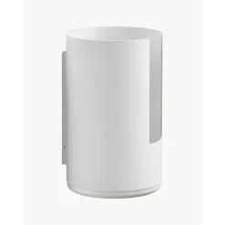 Portarollos De Bano Para Pared Rim