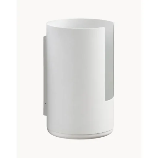Portarollos De Bano Para Pared Rim