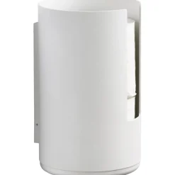 Portarollos De Bano Para Pared Rim