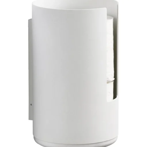 Portarollos De Bano Para Pared Rim