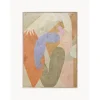 Poster Las Danzantes 01