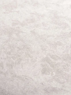 Puf Tapizado Alba
