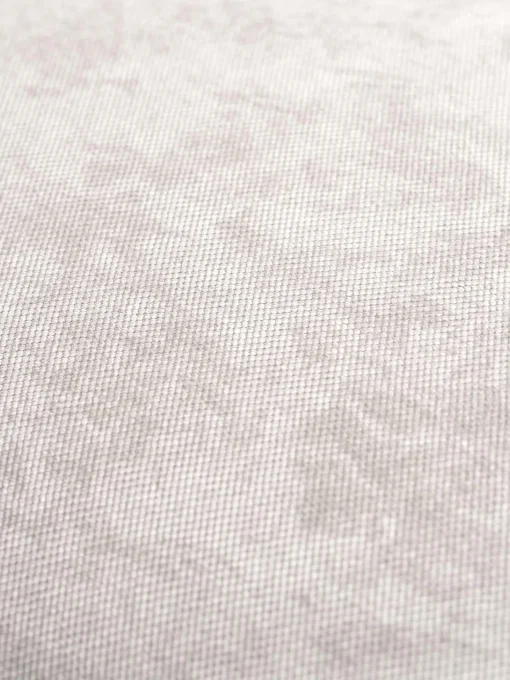 Puf Tapizado Alba