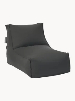 Puff Tumbona Para Exterior Korfu