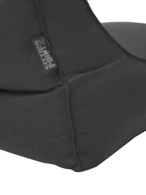 Puff Tumbona Para Exterior Korfu