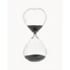Reloj De Arena Ball