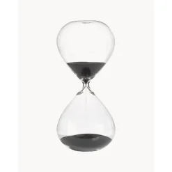 Reloj De Arena Ball