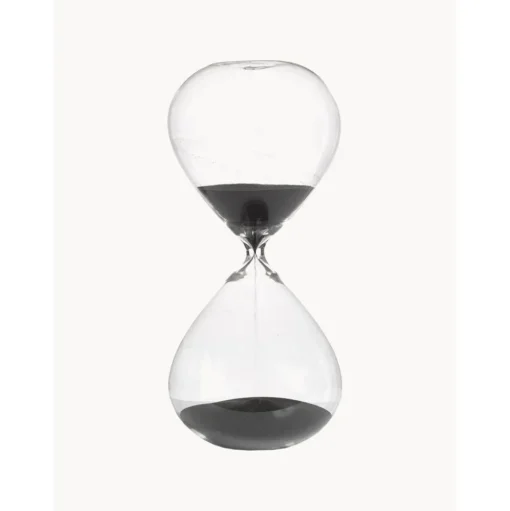Reloj De Arena Ball