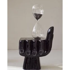 Reloj De Arena Ball