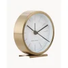 Reloj De Mesa Hannah