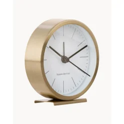 Reloj De Mesa Hannah