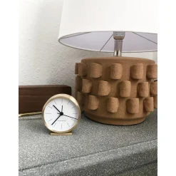Reloj De Mesa Hannah